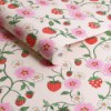Tapeta 125531_cathkidston Cath Kidston