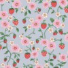 Tapeta 125532_cathkidston Cath Kidston