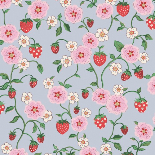 Tapeta 125532_cathkidston Cath Kidston