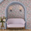 Tapeta 125532_cathkidston Cath Kidston