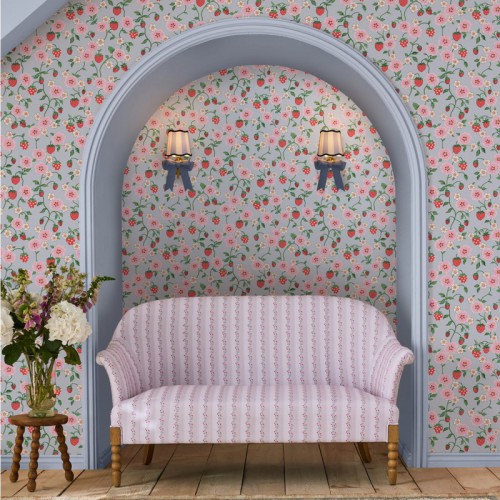 Tapeta 125532_cathkidston Cath Kidston