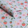 Tapeta 125532_cathkidston Cath Kidston