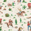 Tapeta 125533 Cath Kidston