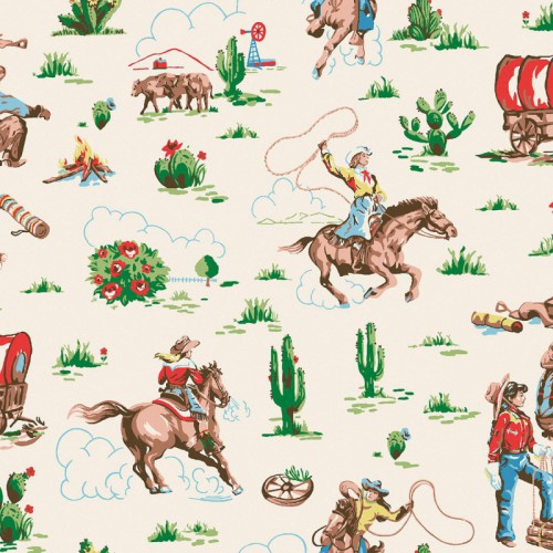 Tapeta 125533 Cath Kidston