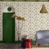 Tapeta 125533 Cath Kidston