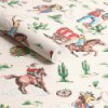 Tapeta 125533 Cath Kidston