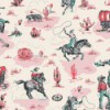 Tapeta 125534 Cath Kidston