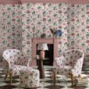 Tapeta 125534 Cath Kidston