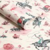 Tapeta 125534 Cath Kidston
