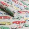 Tapeta 125535 Cath Kidston