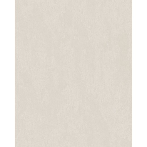 Tapeta 58021 Trendy Marburg