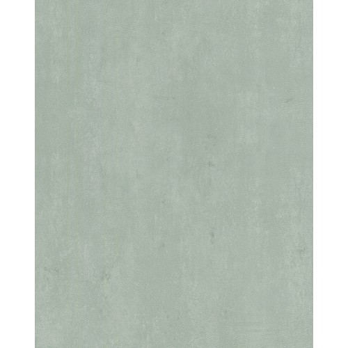 Tapeta 59317 Trendy Marburg