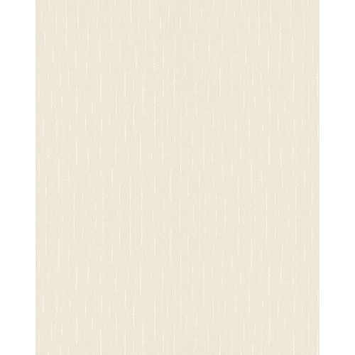 Tapeta 30657 Trendy Marburg