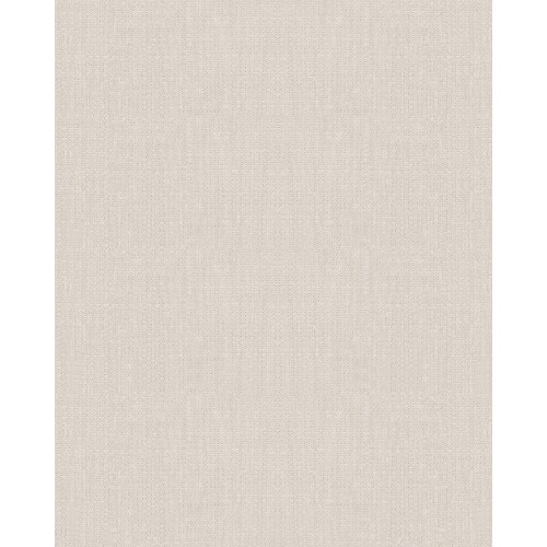 Tapeta 82030 Trendy Novamur