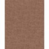 Tapeta 53511 Trendy Marburg