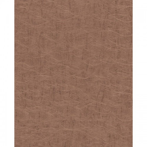 Tapeta 53511 Trendy Marburg