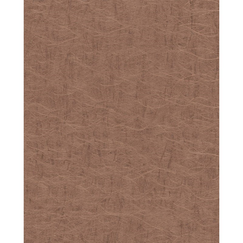 Tapeta 53511 Trendy Marburg