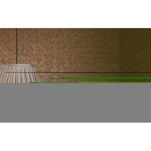 Tapeta 53511 Trendy Marburg