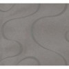Tapeta 53335 Trendy Marburg