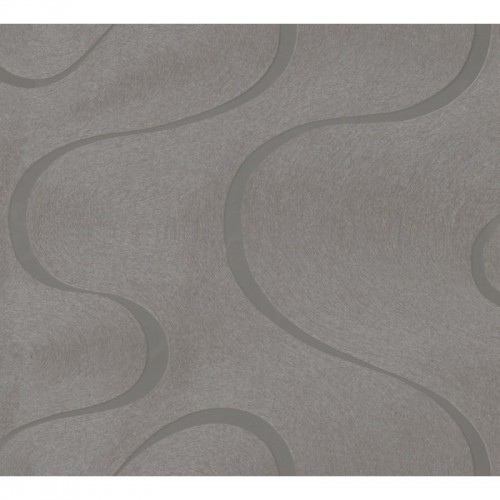 Tapeta 53335 Trendy Marburg