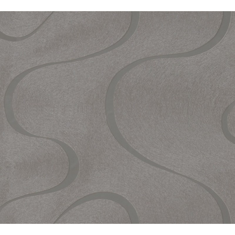 Tapeta 53335 Trendy Marburg