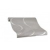 Tapeta 53335 Trendy Marburg