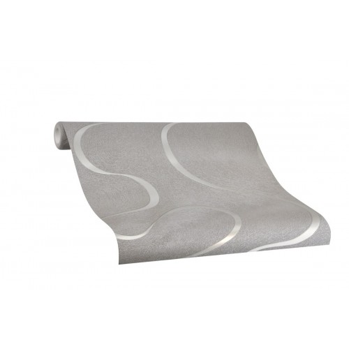 Tapeta 53335 Trendy Marburg