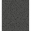 Tapeta 54476 Trendy Marburg