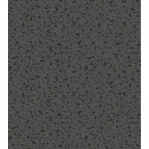 Tapeta 54476 Trendy Marburg