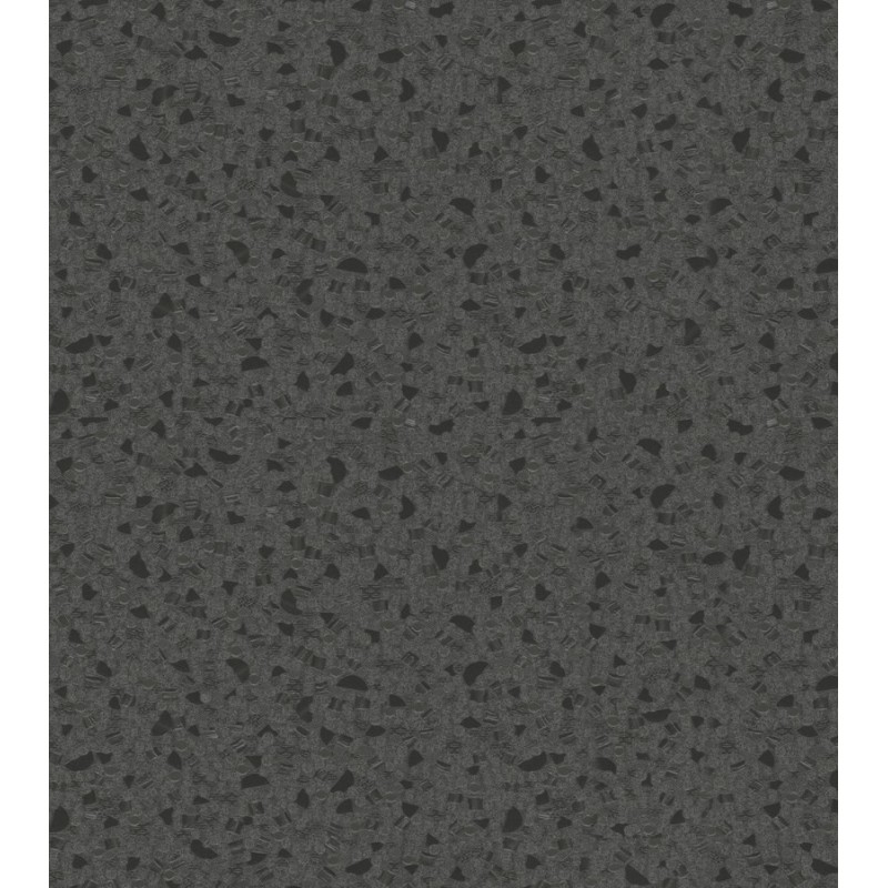 Tapeta 54476 Trendy Marburg