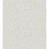 Tapeta 54848 Trendy Marburg