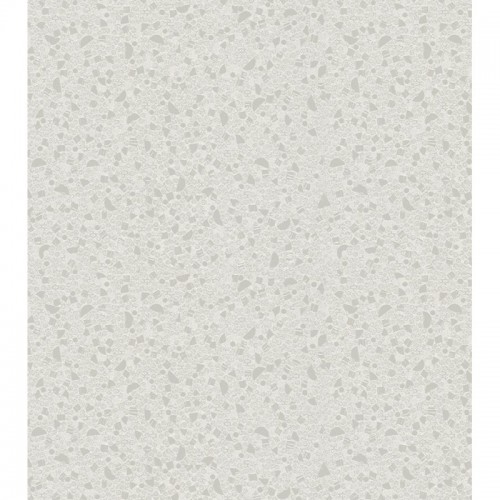 Tapeta 54848 Trendy Marburg