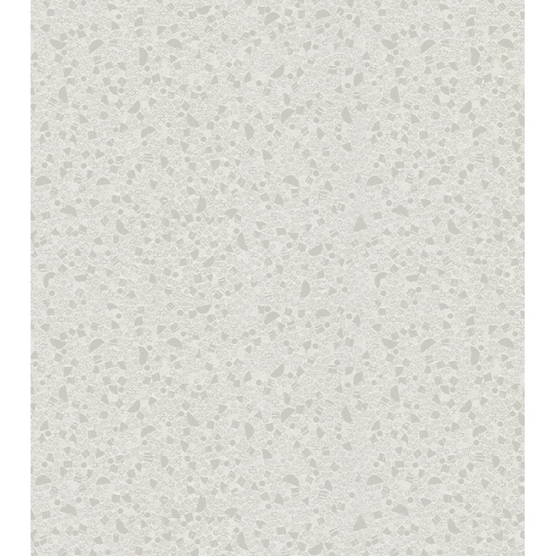 Tapeta 54848 Trendy Marburg