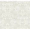Tapeta 54463 Trendy Marburg