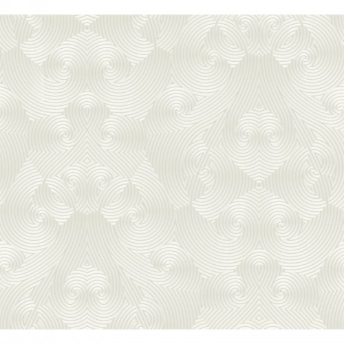 Tapeta 54463 Trendy Marburg