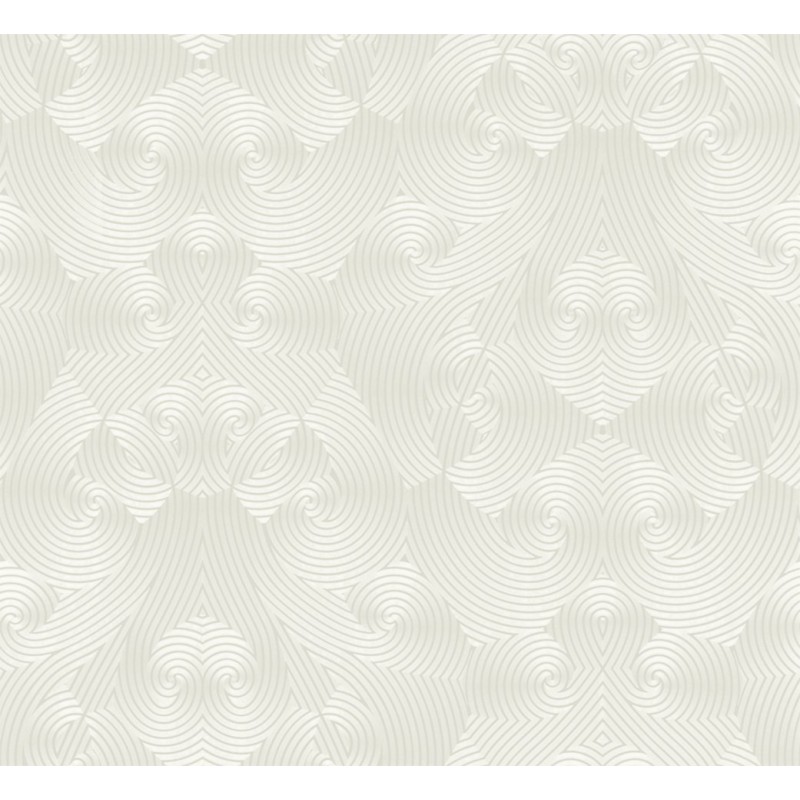Tapeta 54463 Trendy Marburg