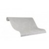 Tapeta 54463 Trendy Marburg