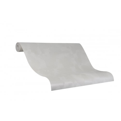 Tapeta 54463 Trendy Marburg