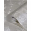 Tapeta 54463 Trendy Marburg