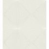 Tapeta 54409 Trendy Marburg