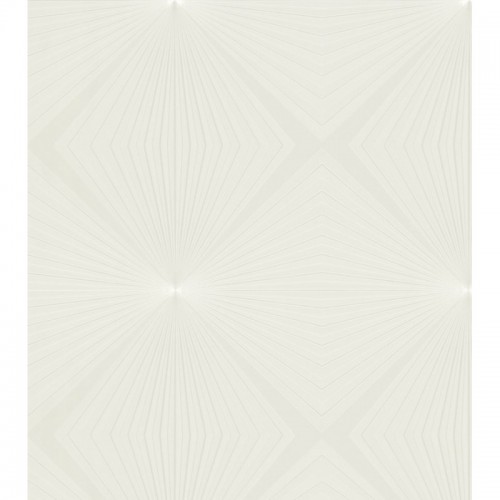 Tapeta 54409 Trendy Marburg