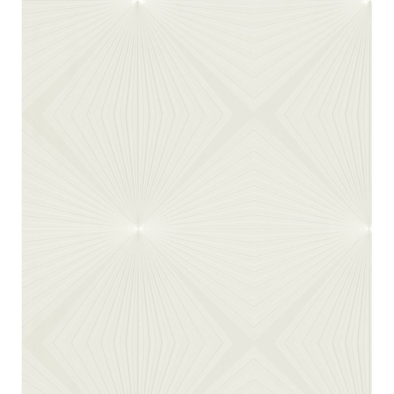 Tapeta 54409 Trendy Marburg
