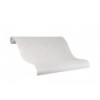 Tapeta 54409 Trendy Marburg