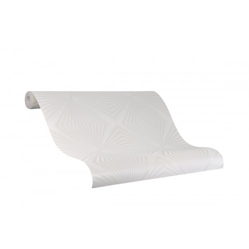 Tapeta 54409 Trendy Marburg