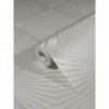 Tapeta 54409 Trendy Marburg