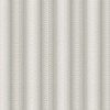 Tapeta 59811 Trendy Marburg