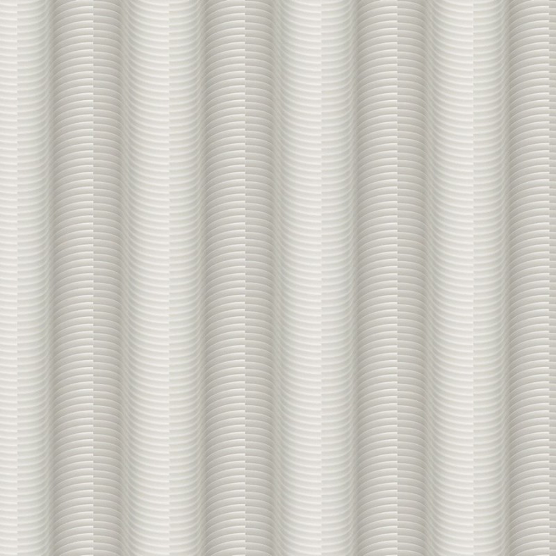 Tapeta 59811 Trendy Marburg