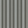 Tapeta 59815 Trendy Marburg