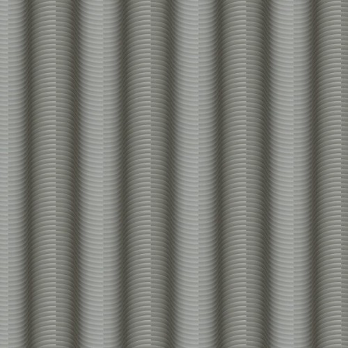 Tapeta 59815 Trendy Marburg