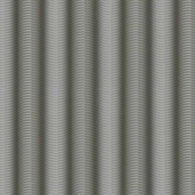 Tapeta 59815 Trendy Marburg